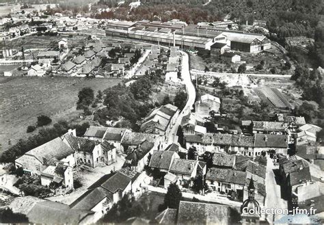 liste usine haute marne